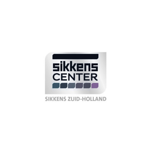 Sikkens Center Zuid-Holland