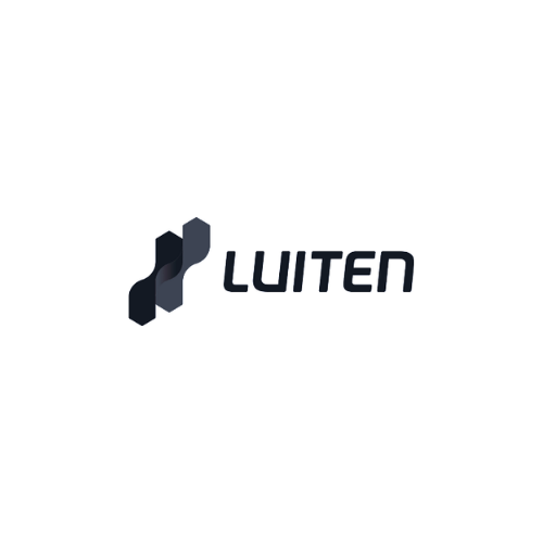 Luiten