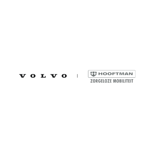 Volvo Hooftman